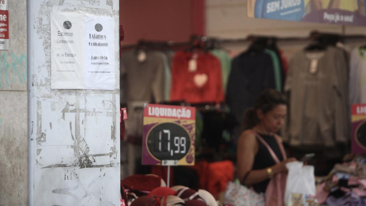 Entre janeiro e junho deste ano, a RMC registrou a criação de 25.279 novos postos de trabalho com carteira registrada: “Apesar de os resultados de maio e junho terem apontado uma perda de dinamismo, o saldo do 1º semestre ainda está acima do observado em igual período no ano passado”, analisou a economista Eliane Navarro Rosandiski, pesquisadora do Observatório PUC-Campinas (Kamá Ribeiro)