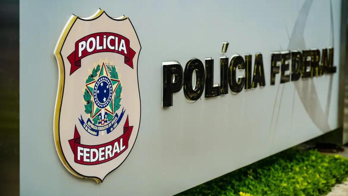  (Rafa Neddermeyer/Agência Brasil)