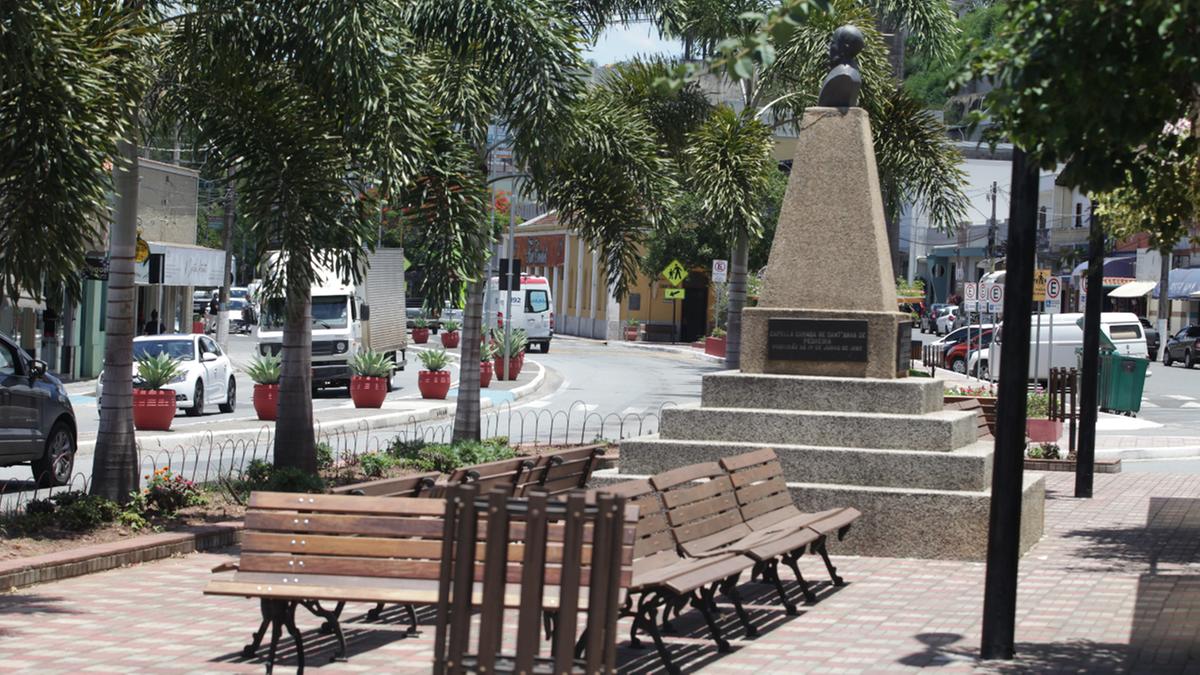 Previne Brasil avaliou a qualidade dos serviços oferecidos aos usuários da rede municipal de saúde em áreas como atendimento a hipertensos e diabéticos, vacinação, saúde da mulher e cuidado pré-natal; a rede pública de Pedreira realiza, em média, 90 mil atendimentos por mês e todas as UBSs contam com atendimento odontológico (Rodrigo Zanotto)
