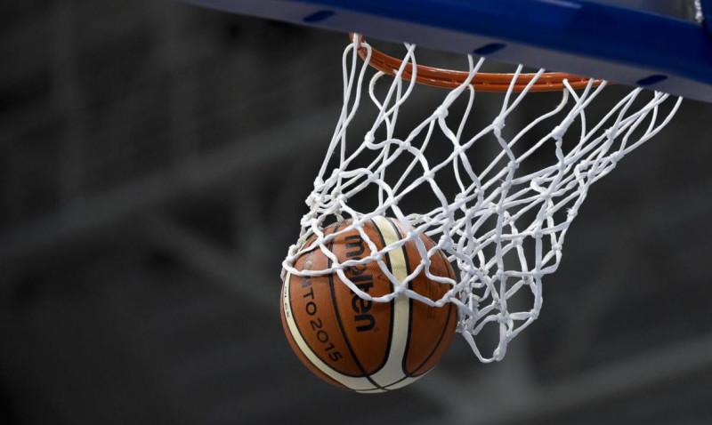 Basquete: Brasil derrota Chile nas Eliminatórias da Copa do Mundo 