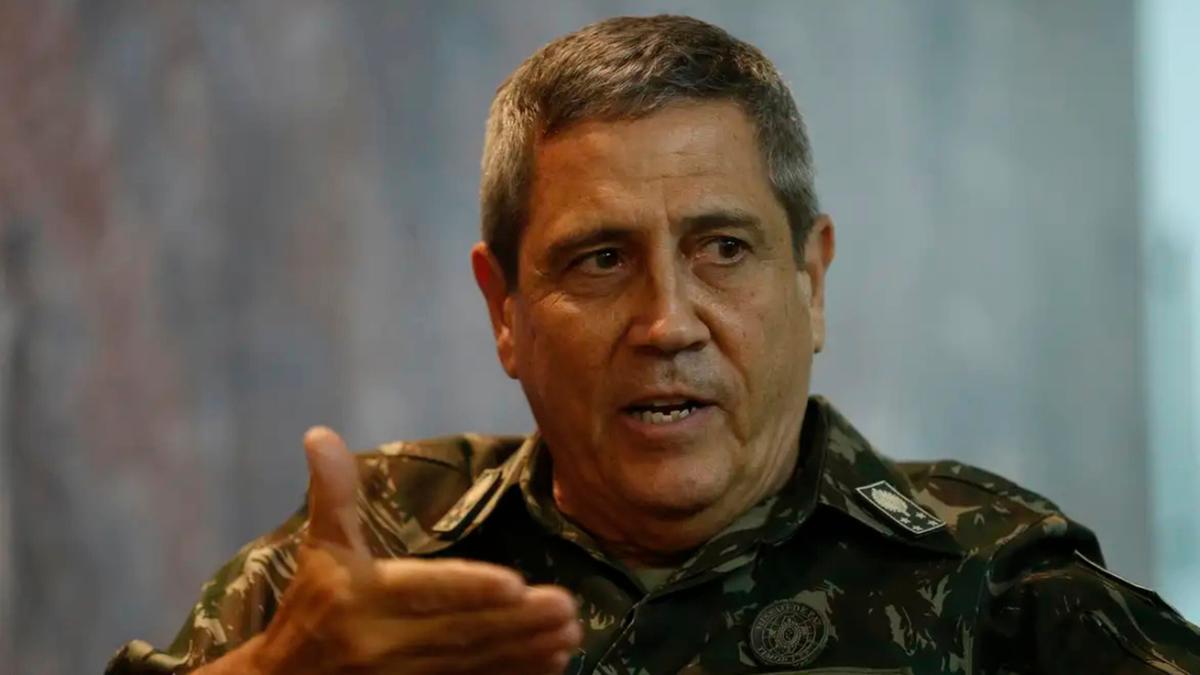  (Fernando Frazão/Agência Brasil)