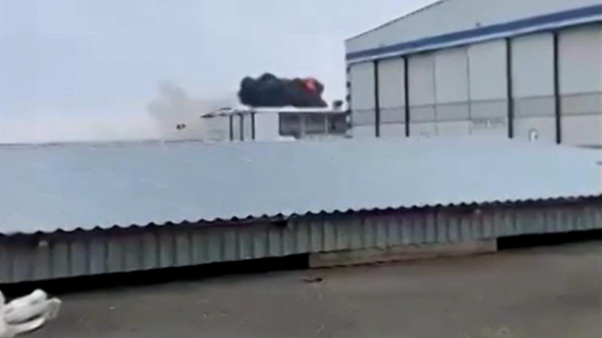  (Captura de vídeo)