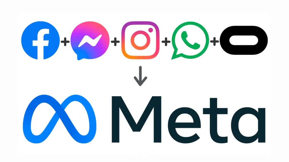  (Meta/Divulgação)