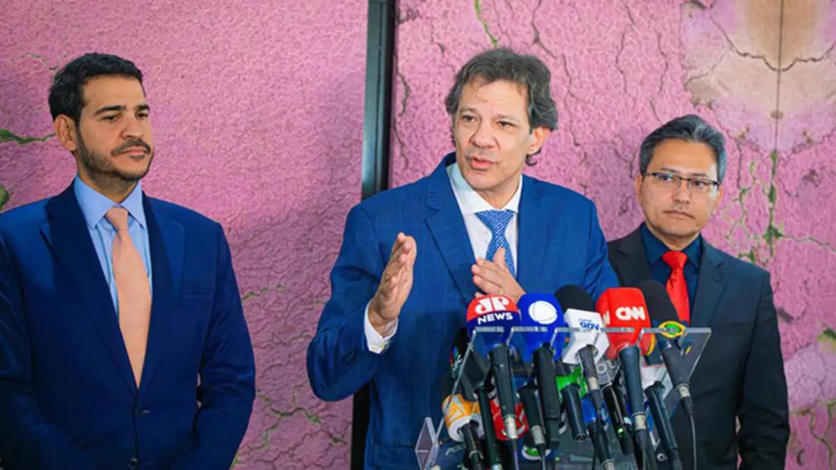  (João Risi/PR)