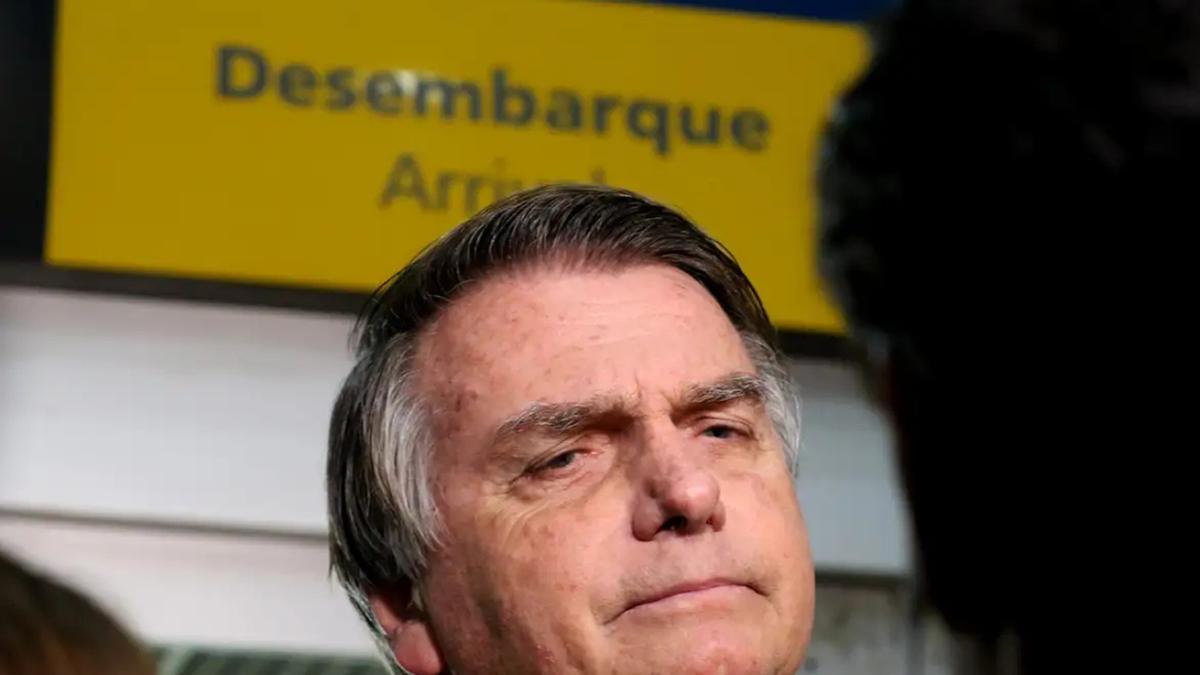  (Tânia Rêgo/Agência Brasil)