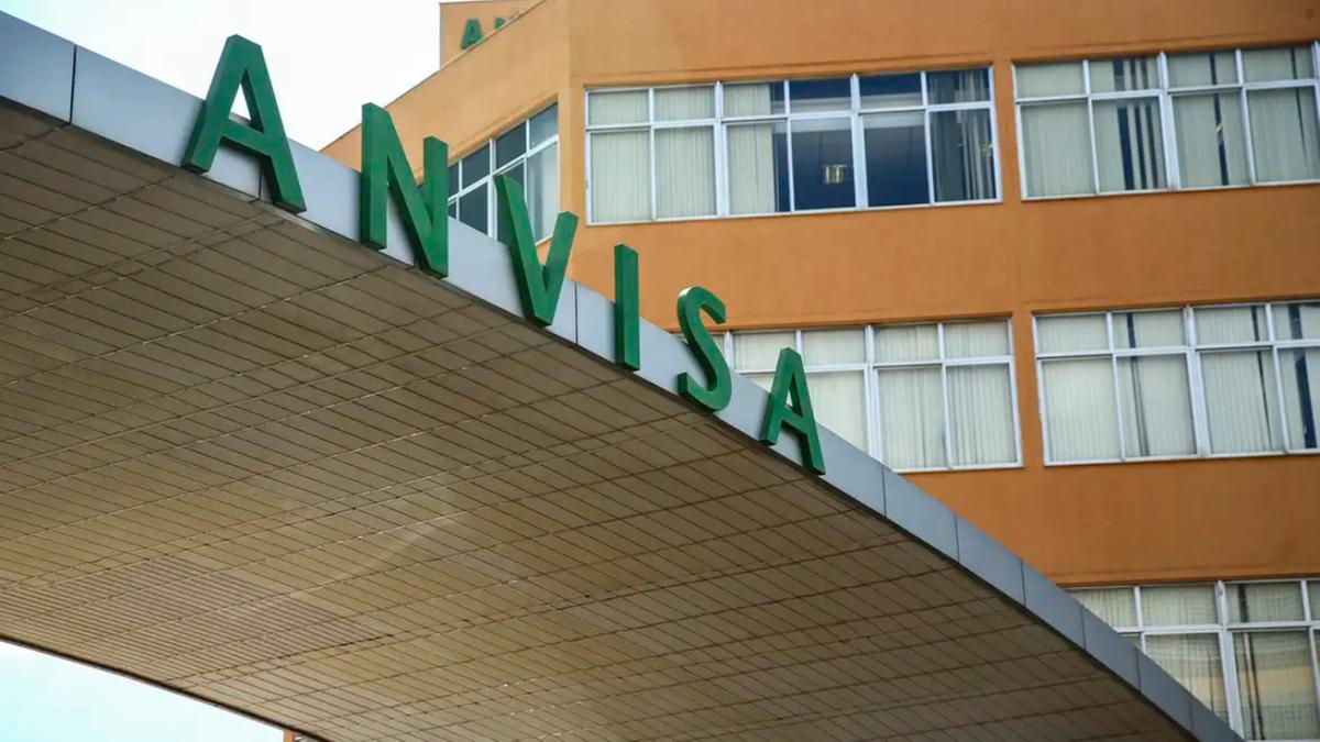 Atualmente, o uso do PMMA é autorizado pela Anvisa para tratamento reparador por sequelas provocadas por doenças como a poliomielite (Marcelo Camargo/Agência Brasil)