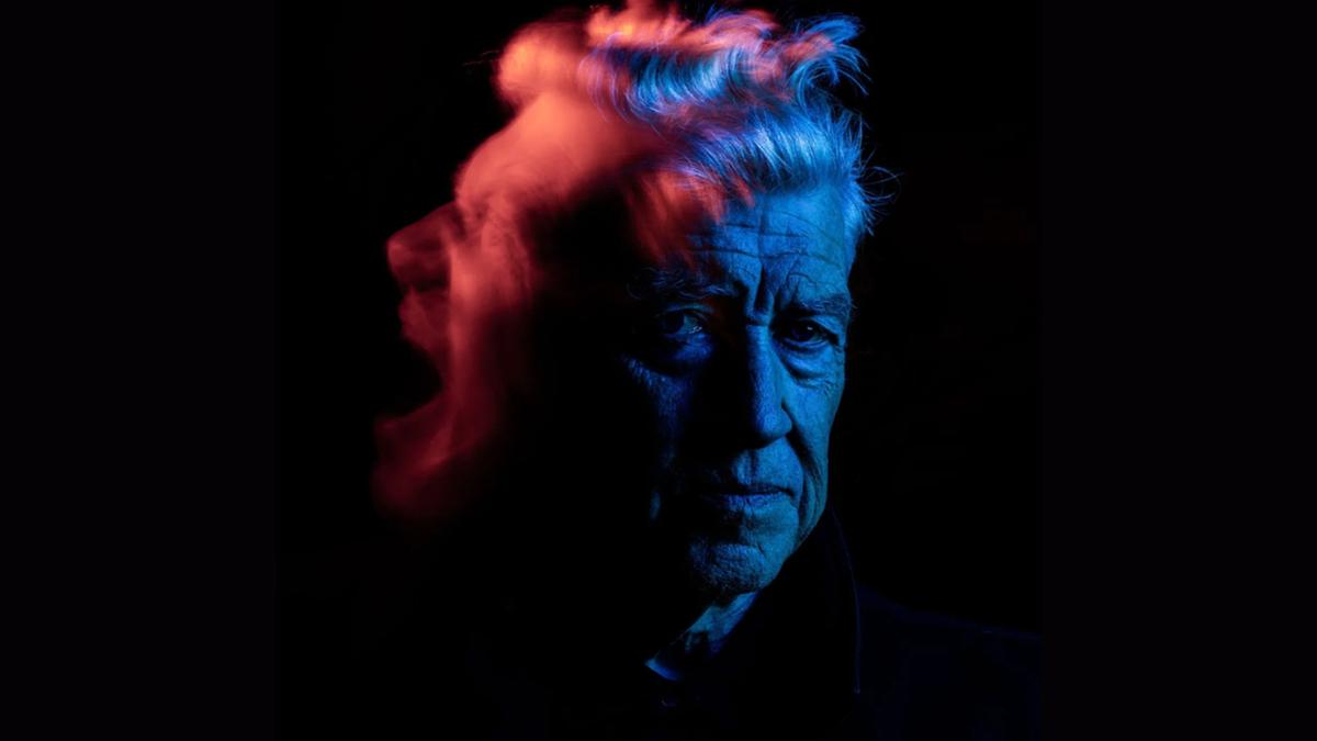 O artista e sua arte serão lembrados na aula de cinema ‘Sonhos e mistérios: o cinema de David Lynch’ (Divulgação)