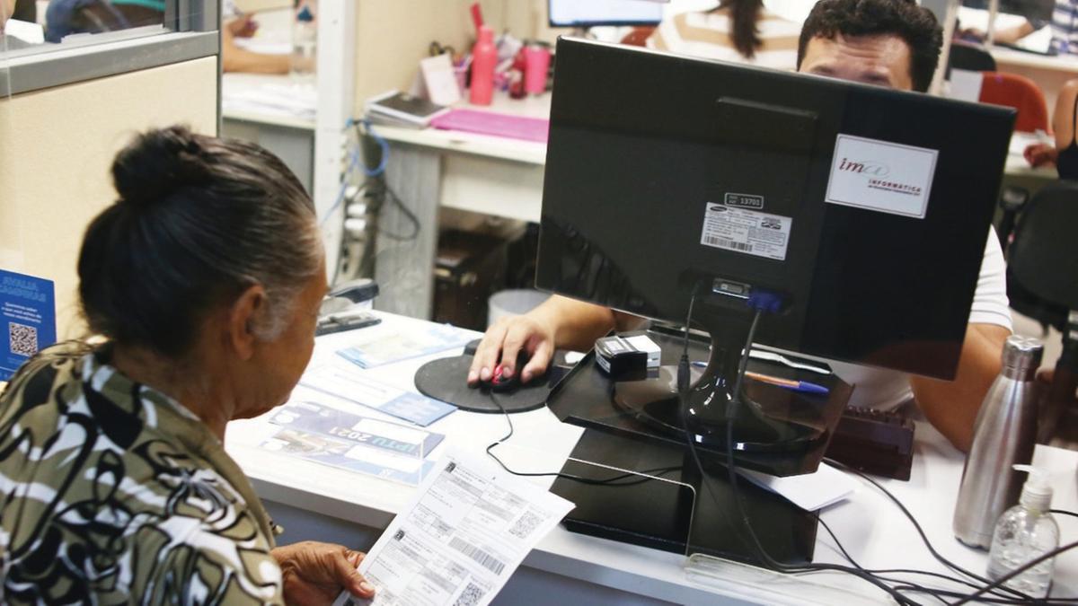 Segundo a Prefeitura, a próxima etapa será a contratação de uma consultoria especializada para avaliar o perfil da dívida ativa de Campinas e o formato mais indicado para a operação de “venda” (Kamá Ribeiro)