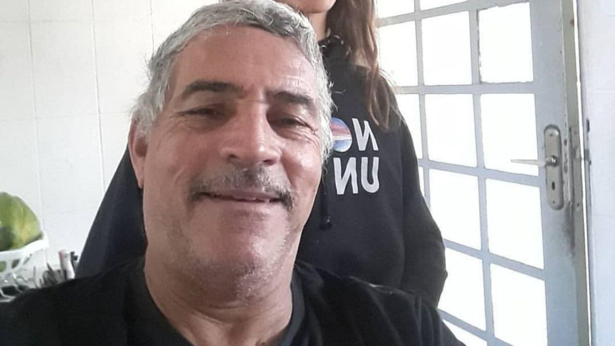  (Reprodução/Redes Sociais)