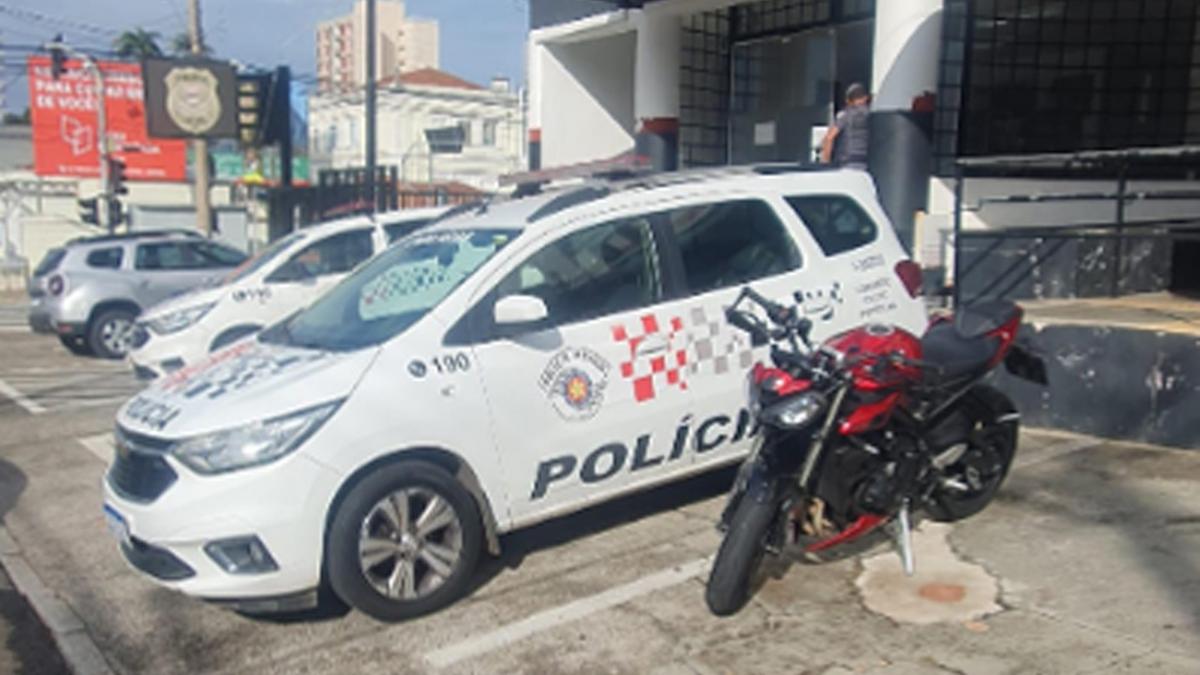 (Divulgação)