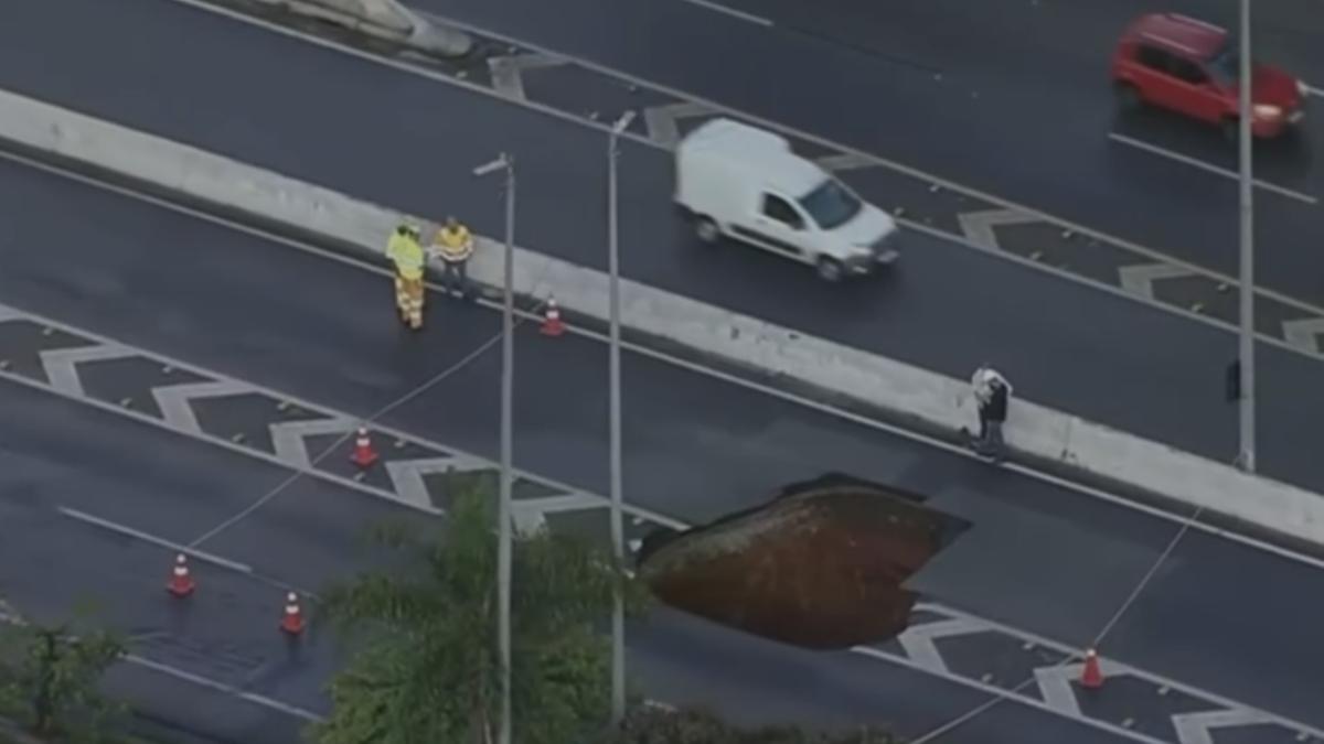  (Cidade Alerta)