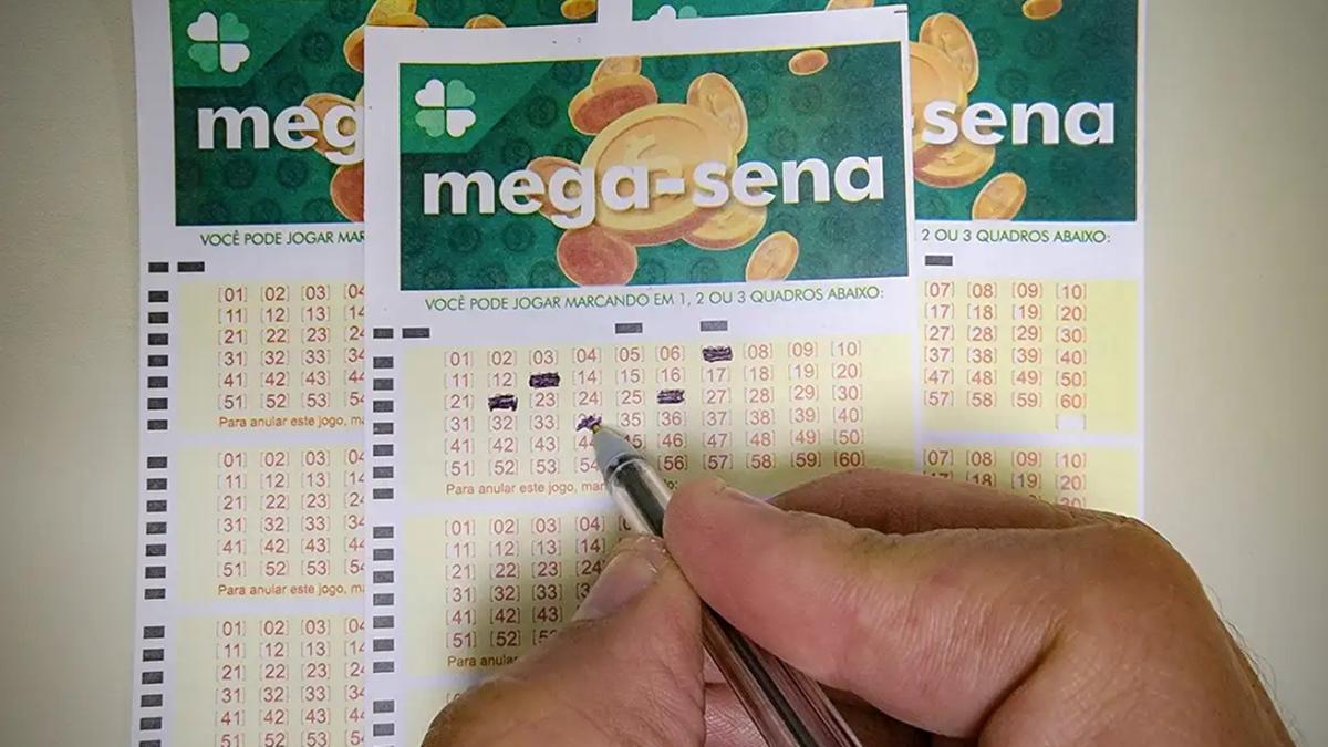  (Rafa Neddermeyer/Agência Brasil/Arquivo)
