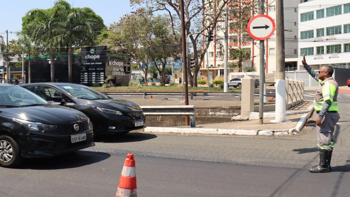  (Divulgação Emdec)