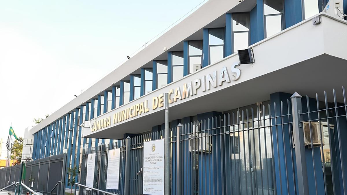 Projeto corre o risco de ser arquivado pela Câmara ainda neste primeiro semestre (Divulgação)