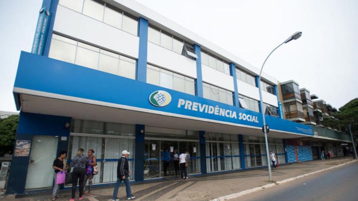 O INSS acredita que cerca de 4 milhões de aposentados e pensionistas podem ter sido lesados pelo esquema de descontos irregulares em seus benefícios (Divulgação)