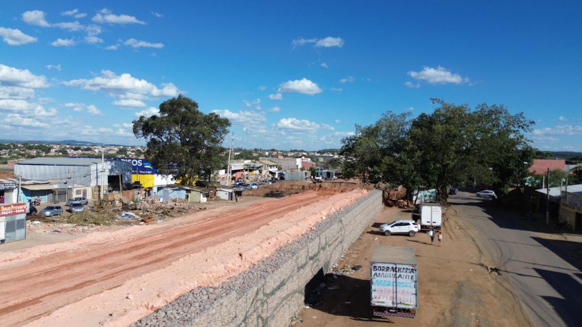 Nas audiências, os participantes poderão sugerir a aplicação de recursos em áreas como saúde, educação, segurança e infraestrutura (Alessandro Torres)