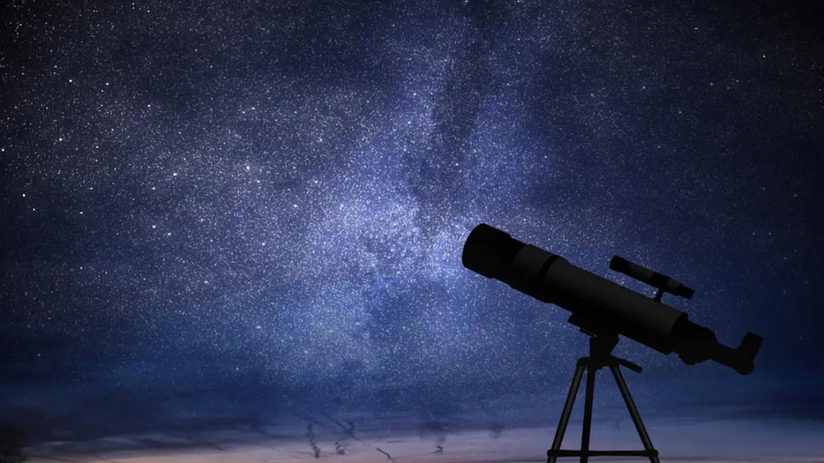  (Olimpíada Latino-americana de astronomia e astronáutica)