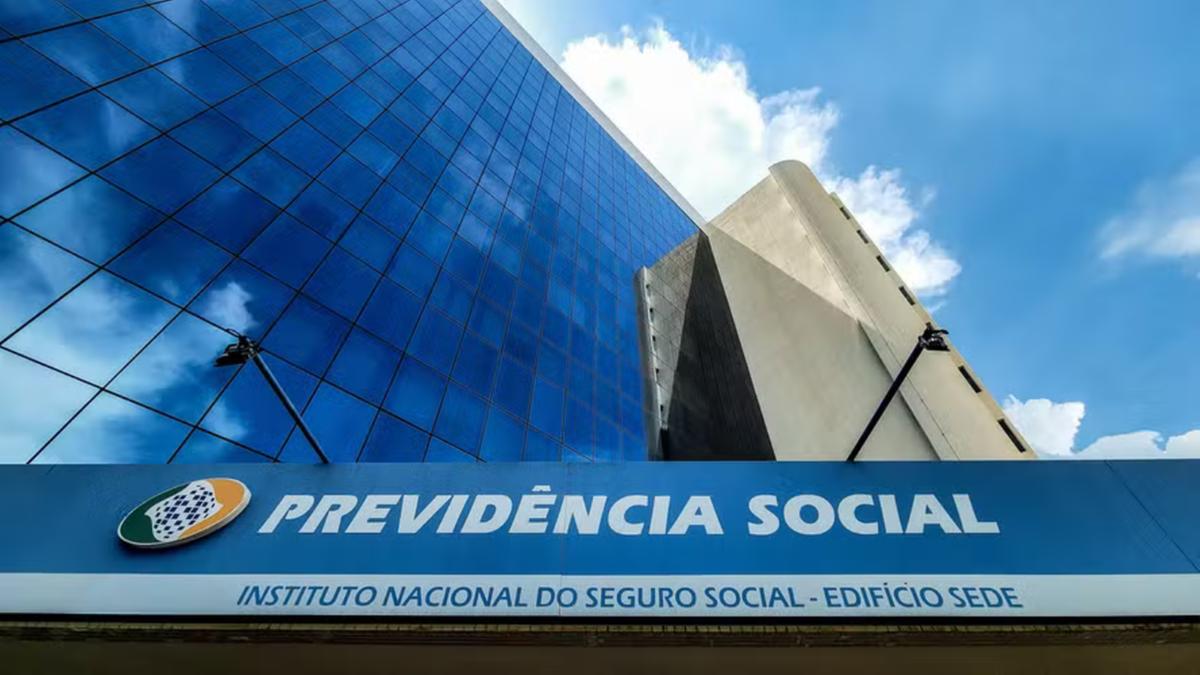  (Rafa Neddermeyer/Agência Brasil)