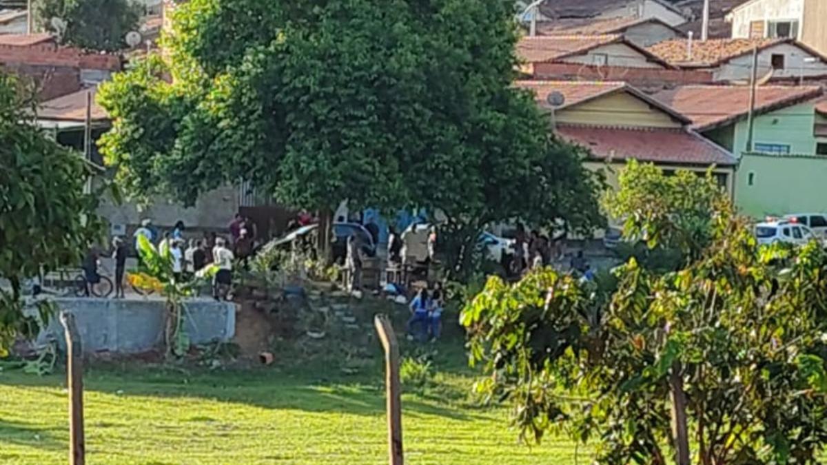  (Divulgação)