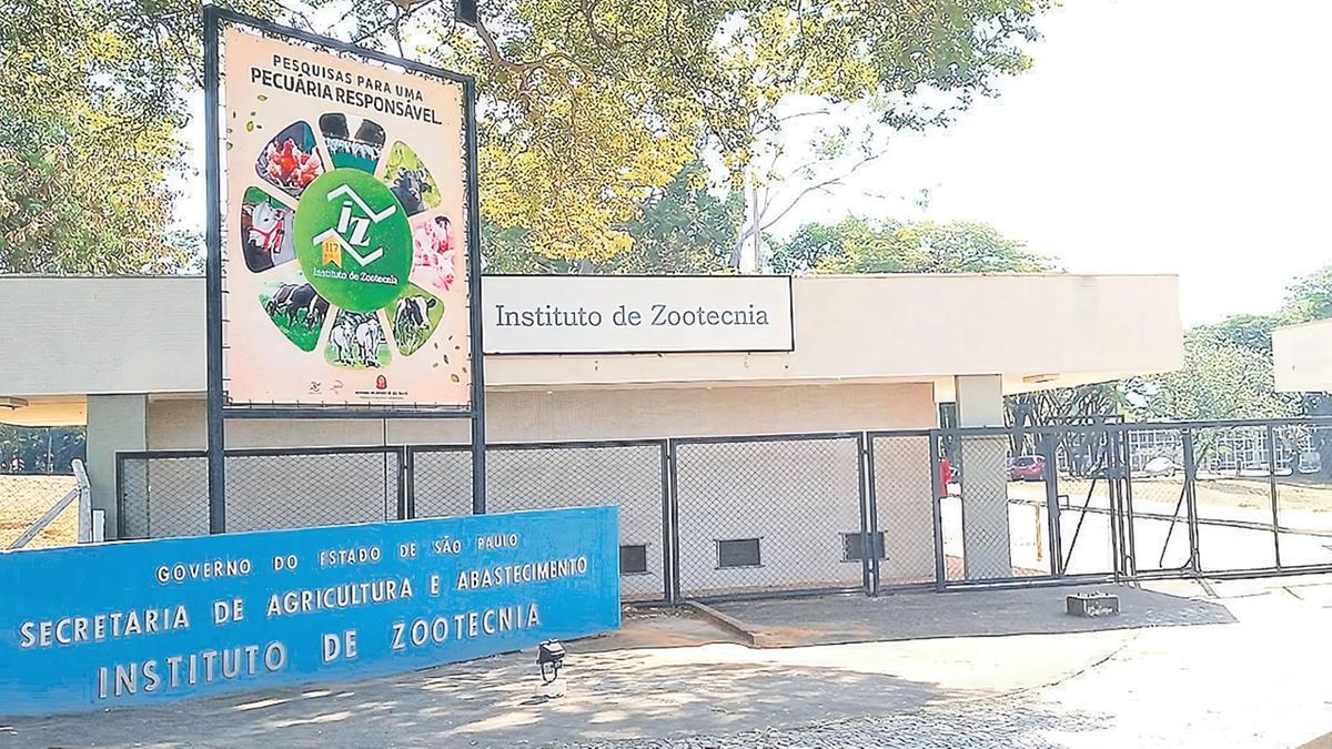 Além das áreas em Campinas, outras oito da região estão na mira do Estado para serem vendidas à iniciativa privada, todas elas em Nova Odessa e pertencentes ao Instituto de Zootecnia, incluindo a sede principal (Divulgação)