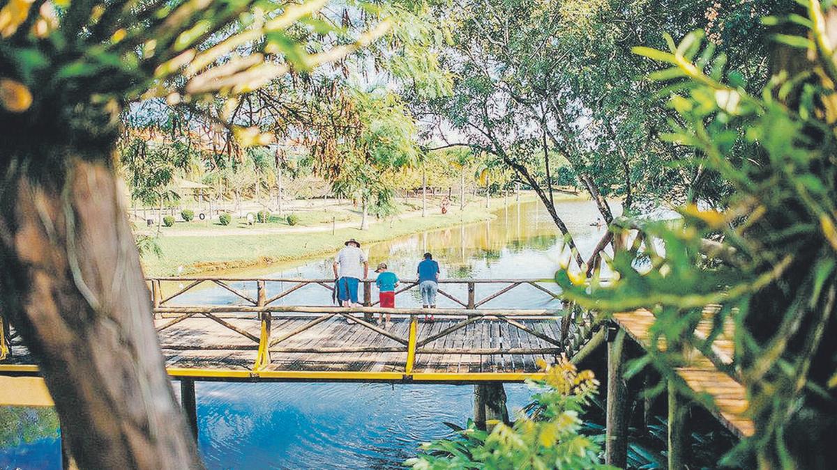 Além de estar bem posicionada no ranking geral, Jaguariúna ficou na quarta colocação entre os municípios que possuem de 20 mil a 100 mil habitantes; o indicador avalia a realidade socioambiental de todos os 5.570 municípios do país no atendimento das necessidades básicas da população (Prefeitura de Jaguariúna)