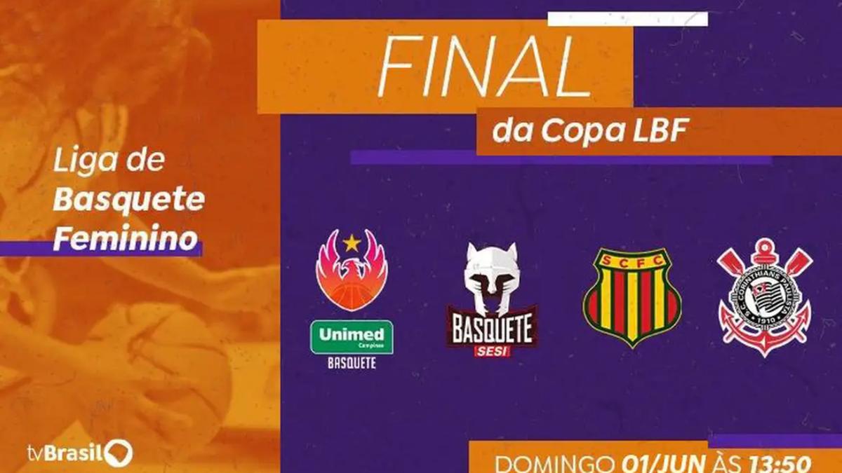  (TV Brasil)