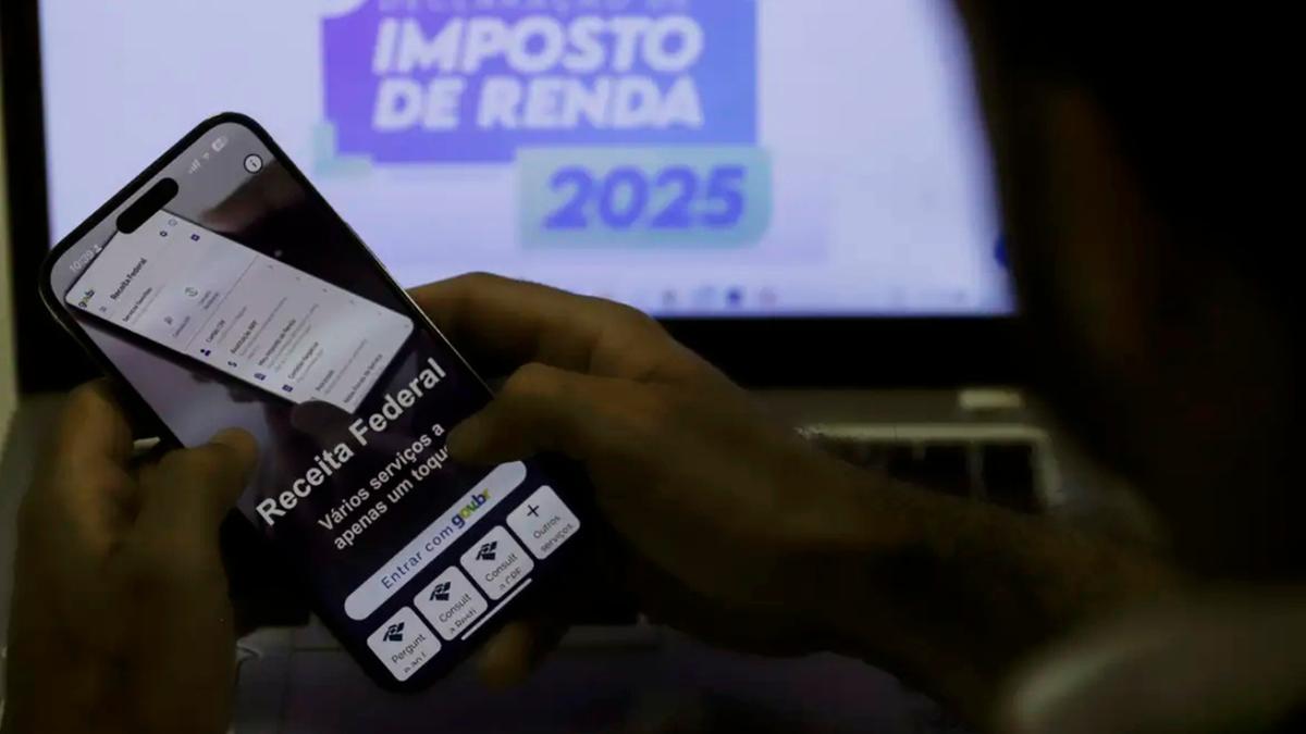  (Joédson Alves/Agência Brasil)