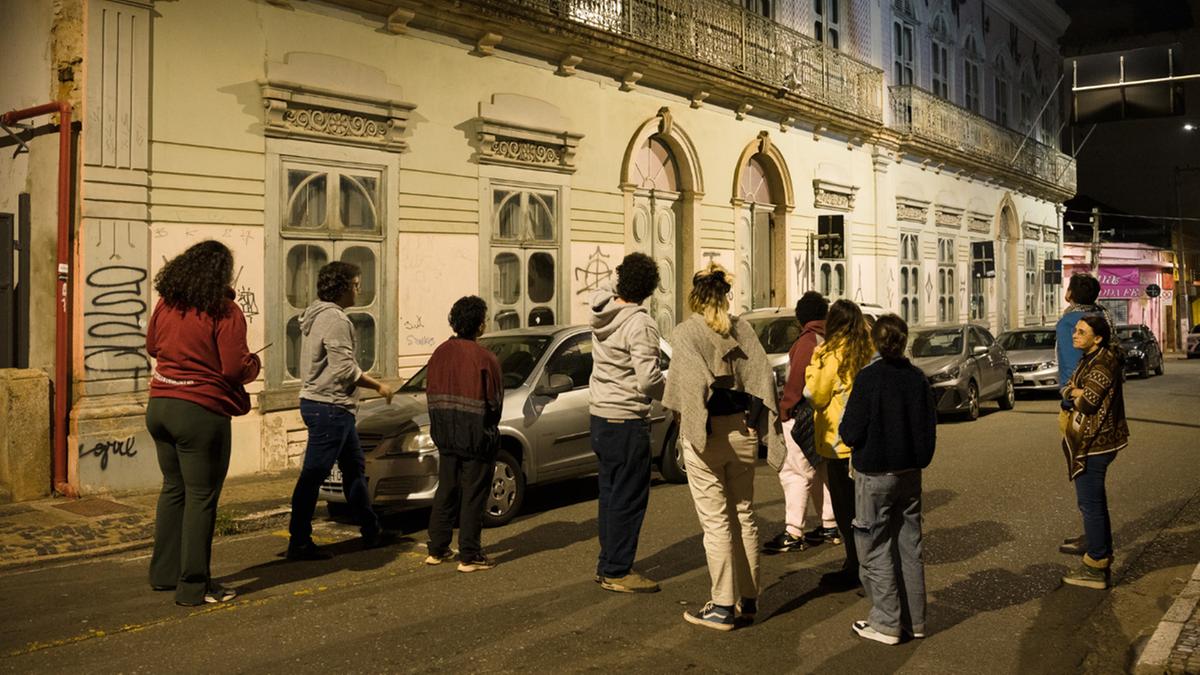  (Divulgação)