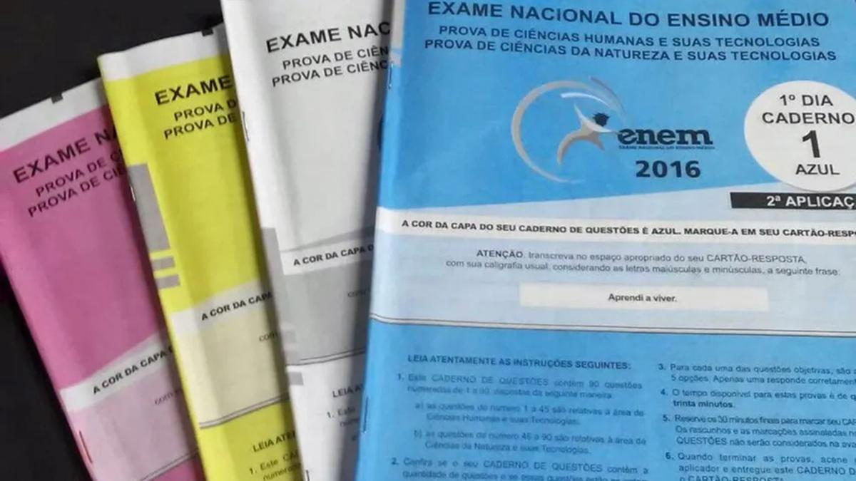  (Divulgação/Ari de Sá)