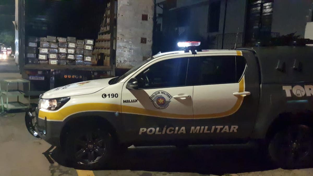  (Divulgação)