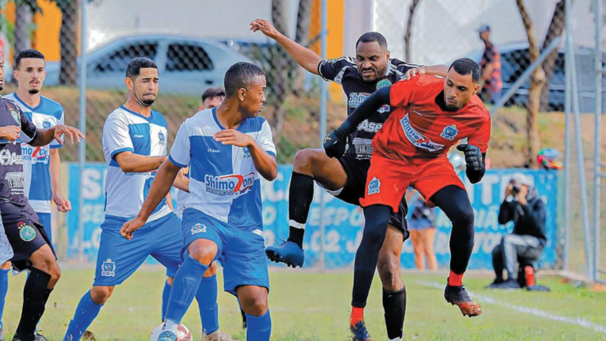  (Edvaldo Almeida/Resenha e Boleiro)