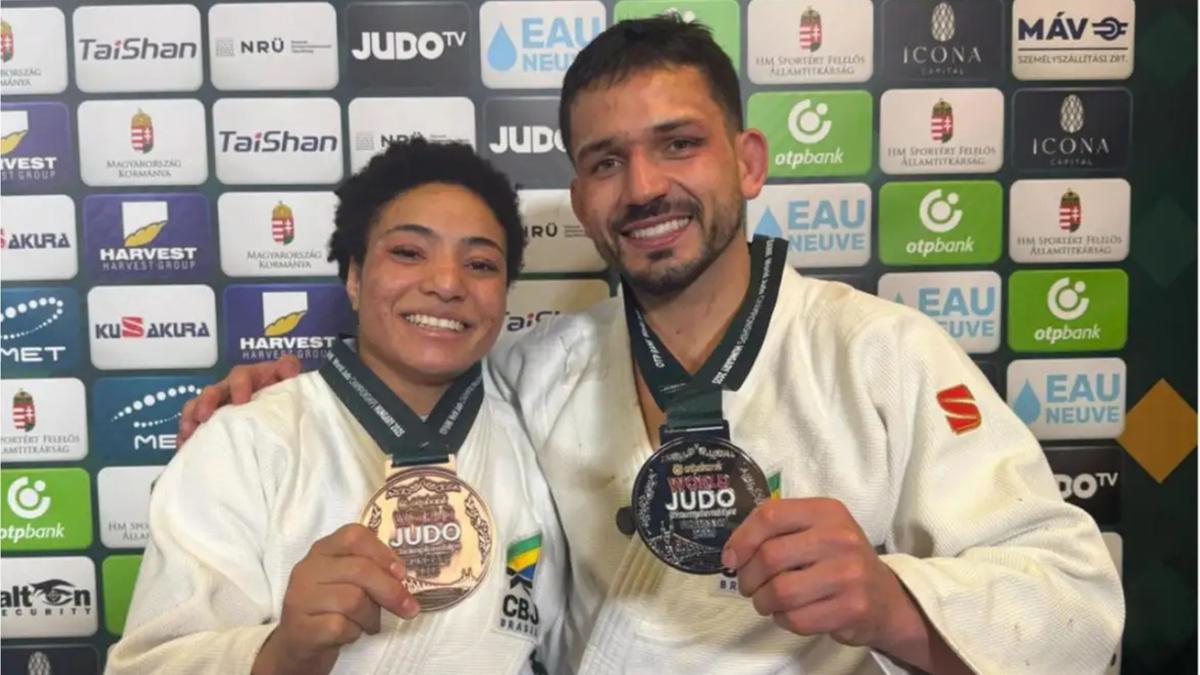  (Beatriz Riscado/CBJ)