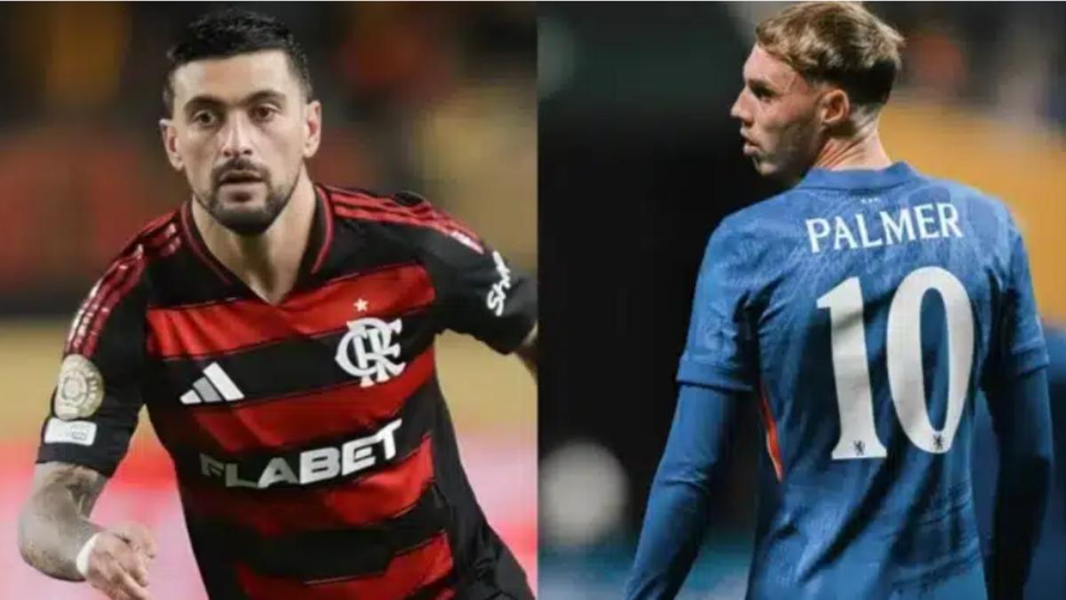  (Reprodução)