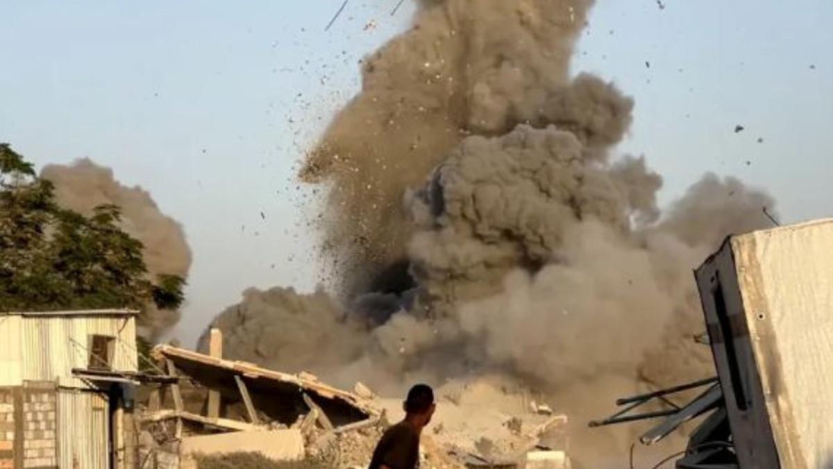  (AJNews)