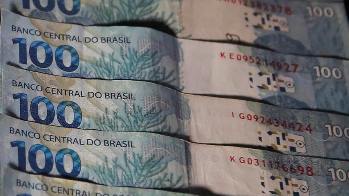  (José Cruz/Agência Brasil/Arquivo)