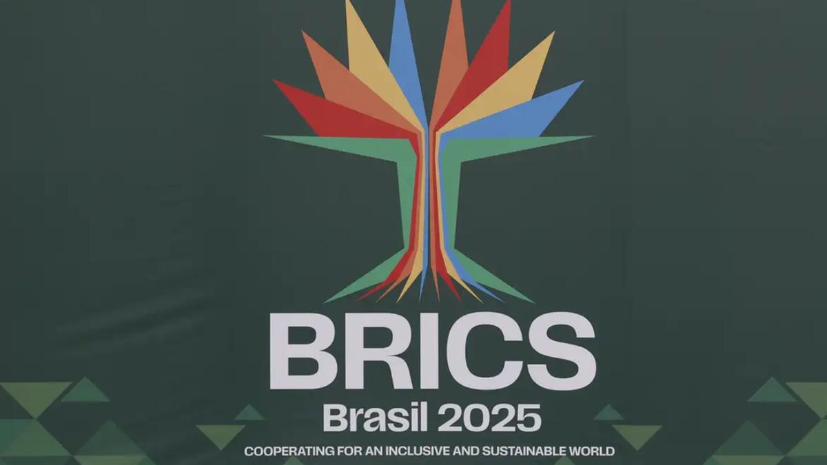  (Fernando Frazão/Agência Brasil)