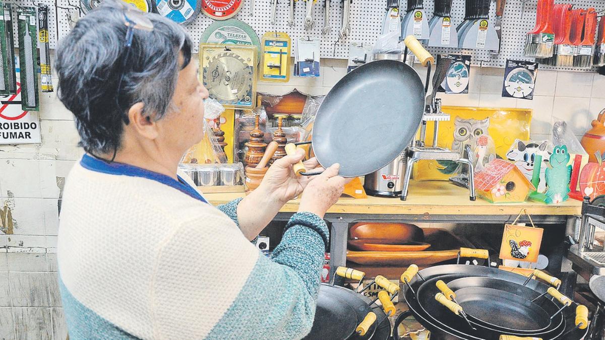 Crescimento da atividade econômica no país contribuiu para que repasses feitos aos municípios da região superassem a inflação (Alessandro Torres)