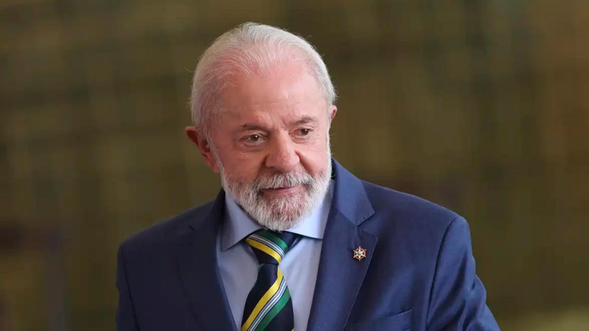  (Marcelo Camargo/Agência Brasil)