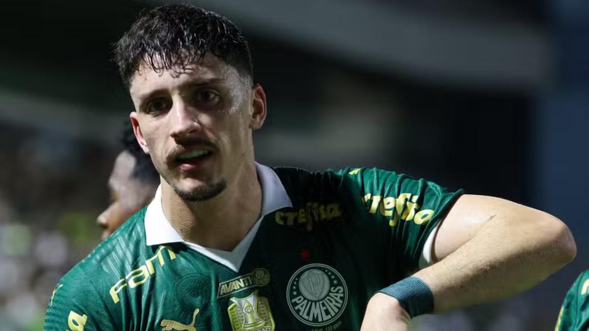  (sepalmeiras)