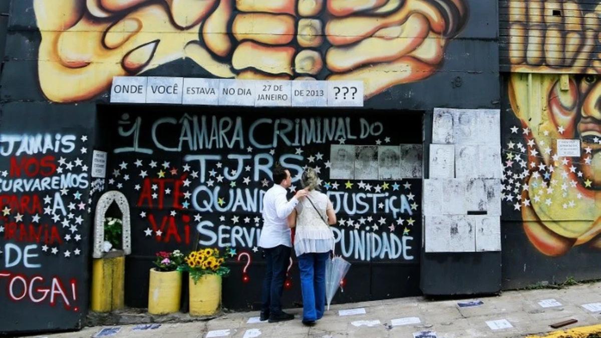  (Reprodução)