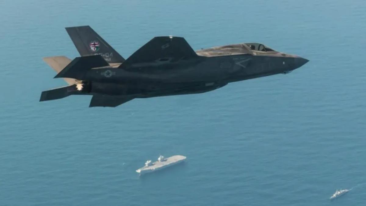  (US Navy)