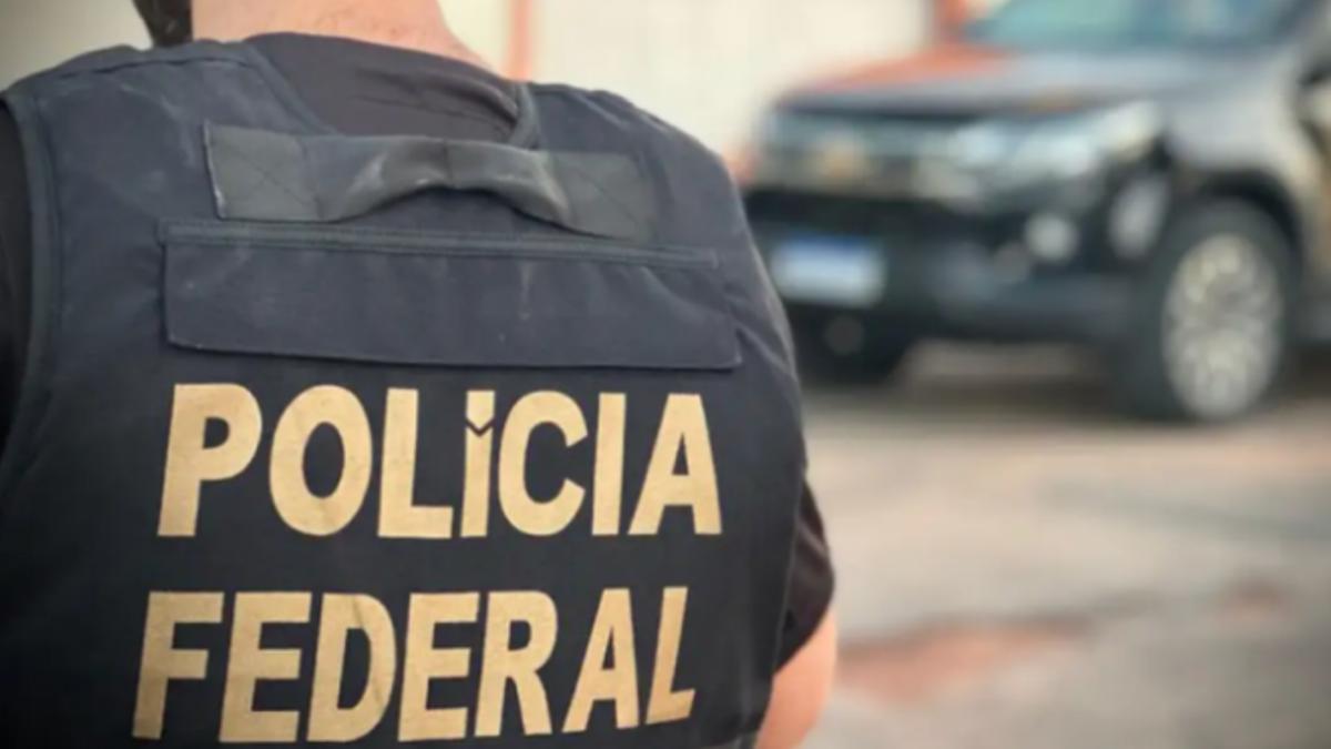  (Agência Brasil)