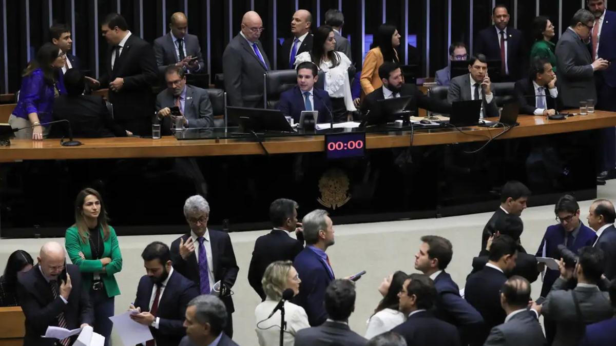  (Lula Marques/Agência Brasil)