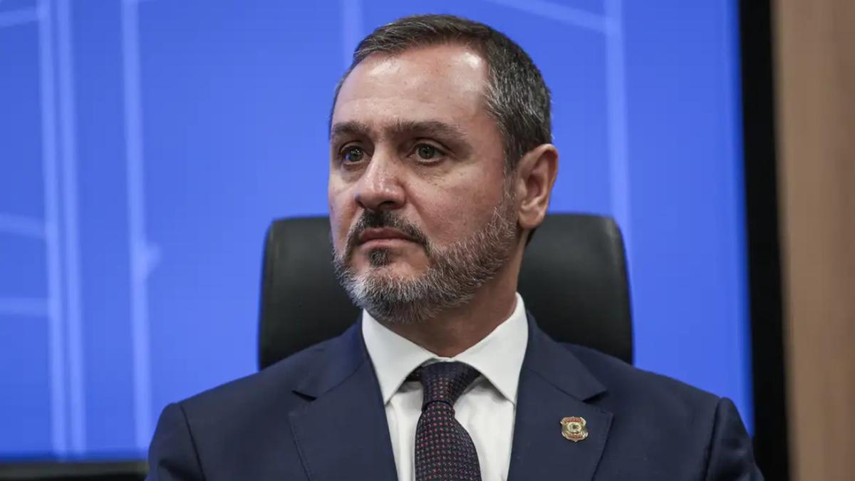  (José Cruz/Agência Brasil)