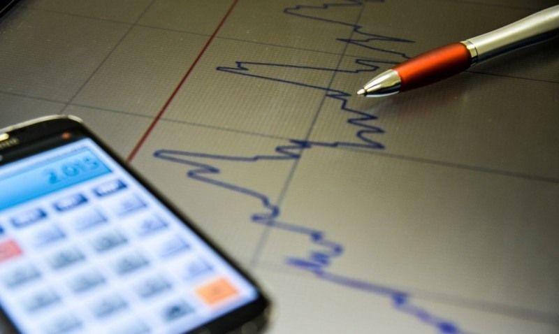 O Banco Central deixou de publicar, no documento do Focus, as projeções para a produção industrial, devido à pouca quantidade de respostas para esse indicador. (Marcello Casal Jr/Agência Brasil)