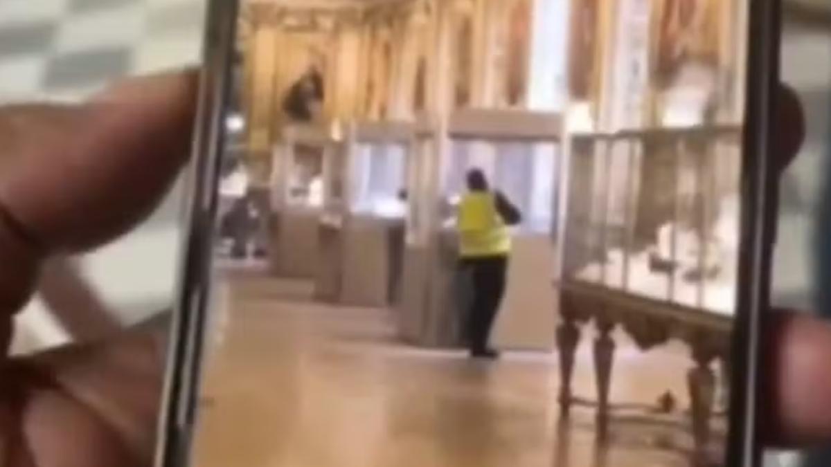  (Captura de vídeo)