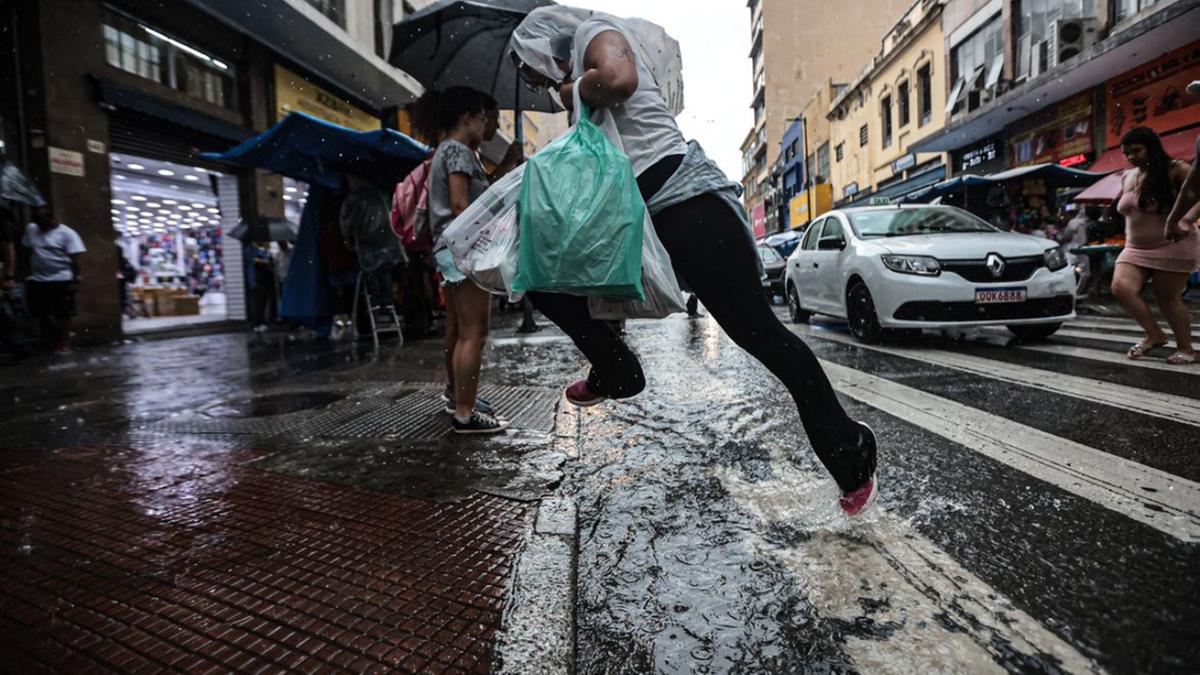  (Paulo Pinto/Agência Brasil)