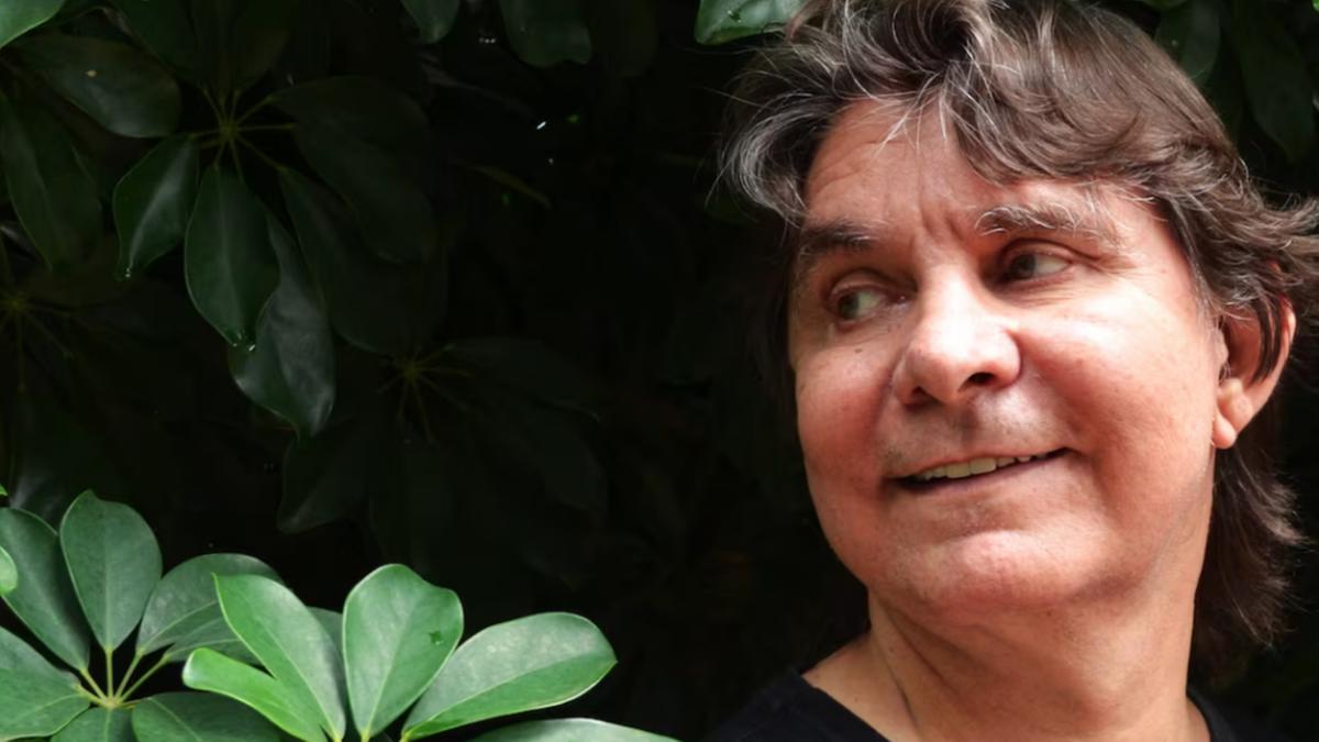  (João Diniz)