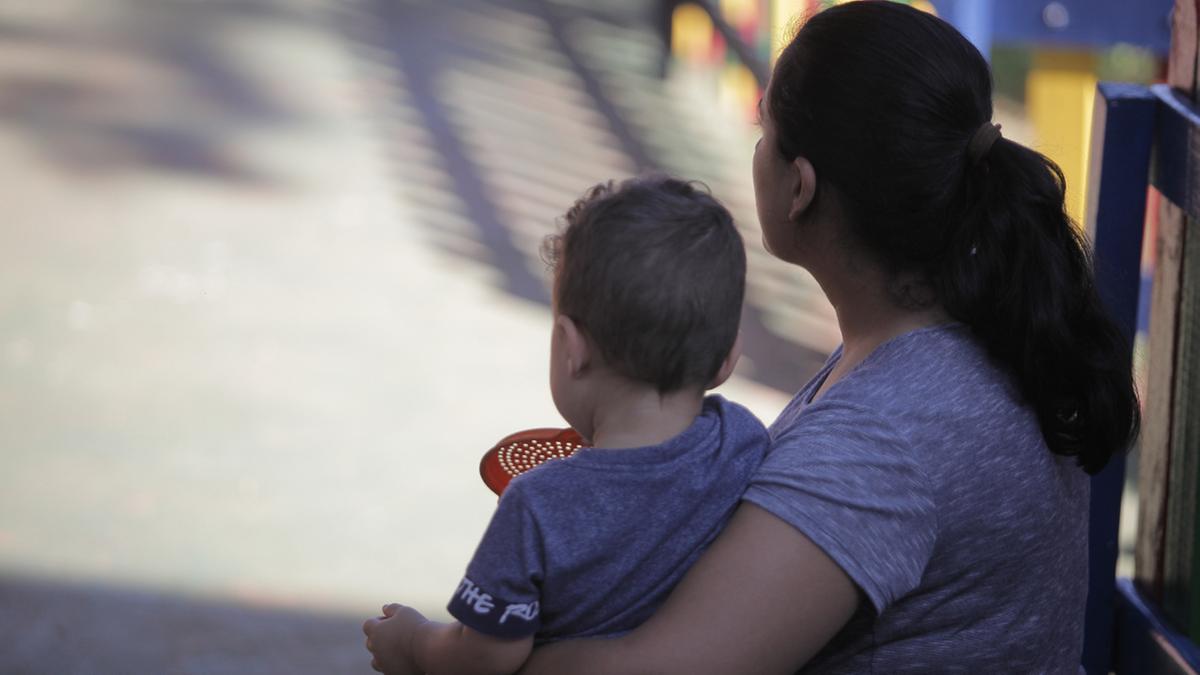Entre os servidores contemplados estão agentes de educação infantil, professores, supervisores, diretores e orientadores pedagógicos: valor total destinado ao pagamento será de R$ 30,5 milhões (Kama Ribeiro)