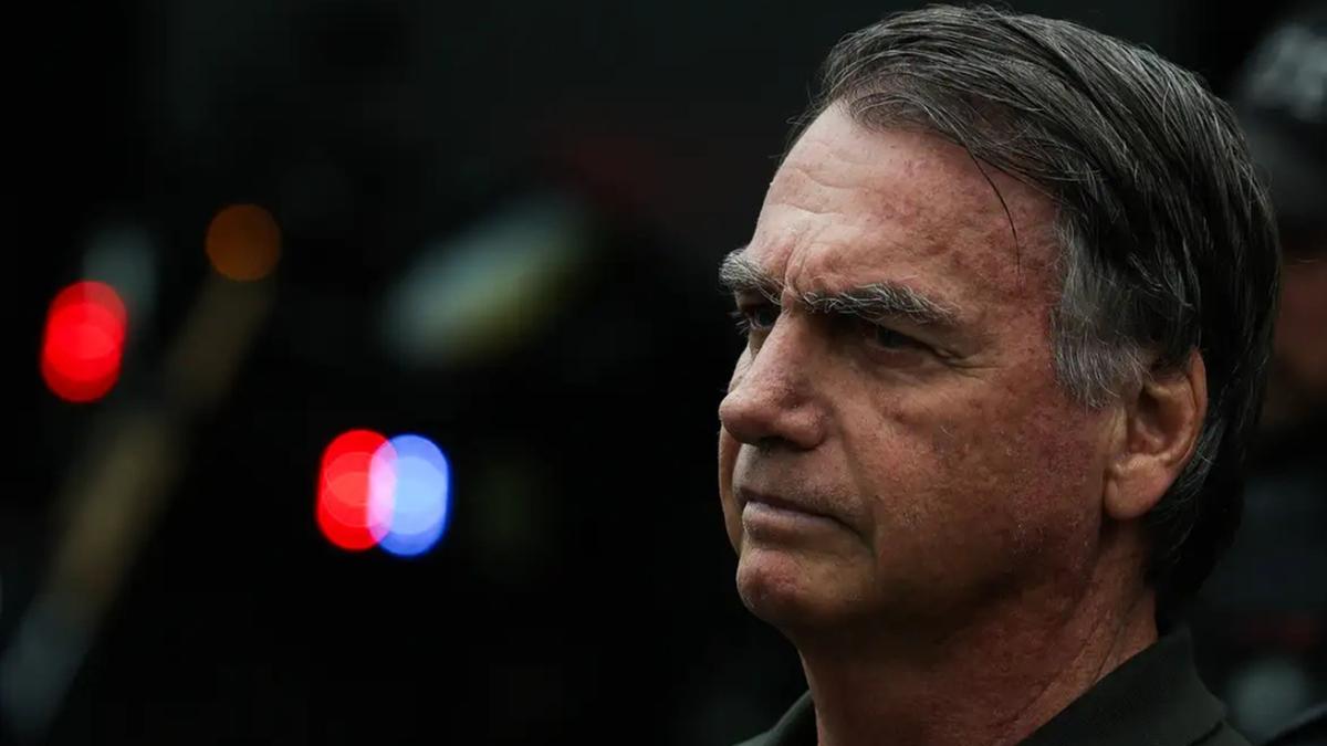  (Fabio Rodrigues - Pozzebom/ Agência Brasil)